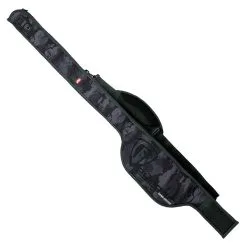 Fox Rage Voyager Camo Rod Sleeve - 160cm