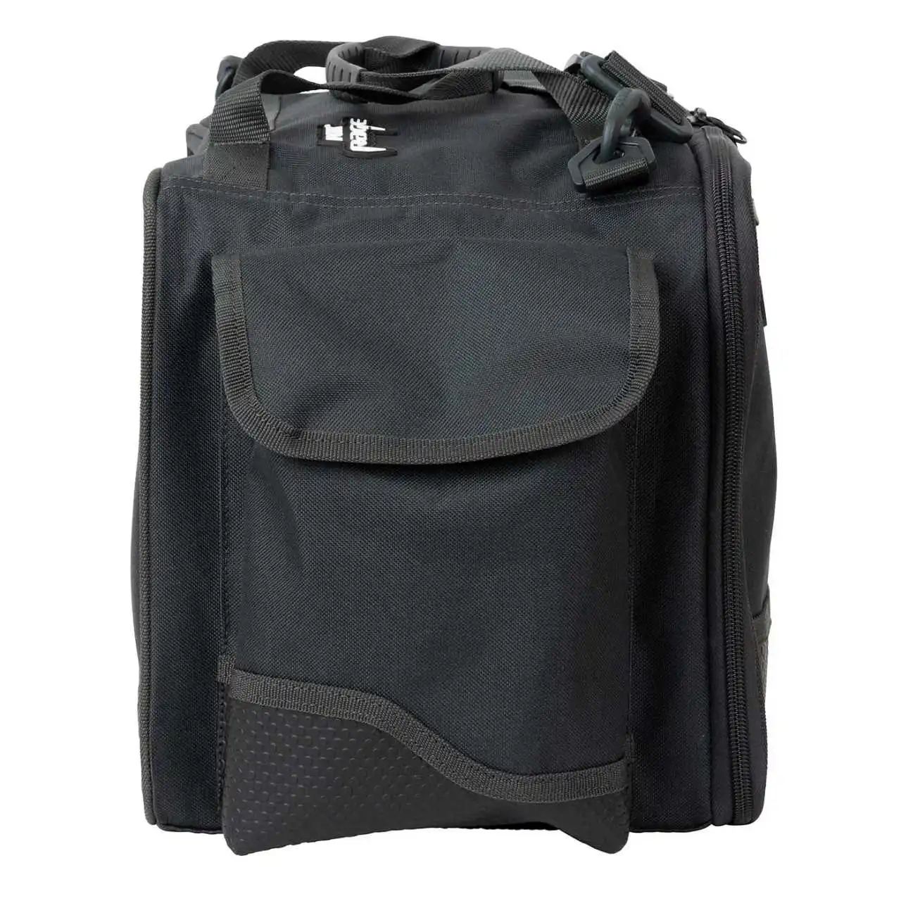 Fox Rage Large Stacker Mit Boxen – Bild 2