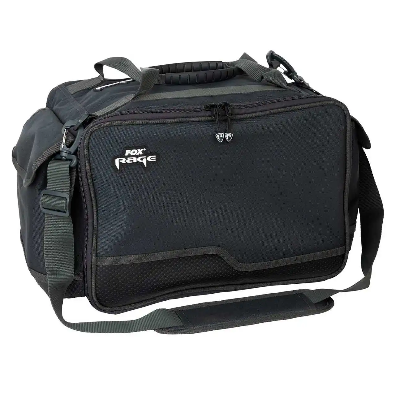 Fox Rage Large Stacker Mit Boxen – Bild 3