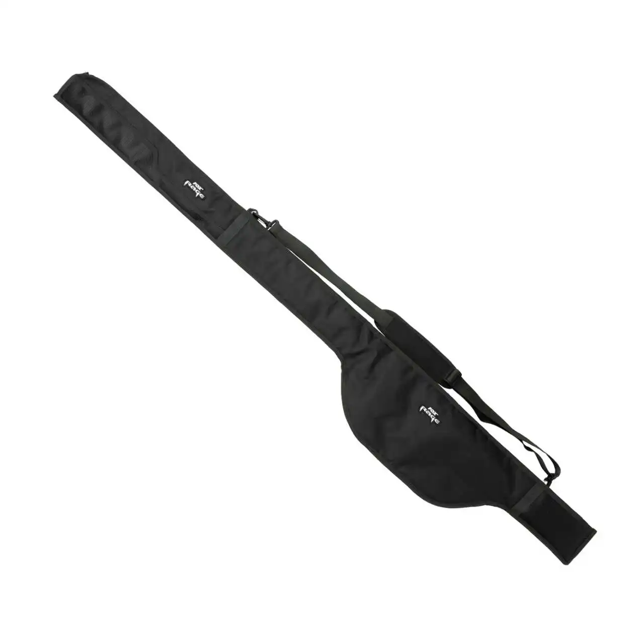Fox Rage Rod Sleeve 130cm