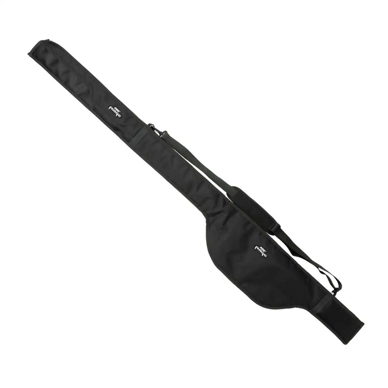 Fox Rage Rod Sleeve 160cm