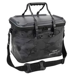 Fox Rage Camo Welded Bag Large