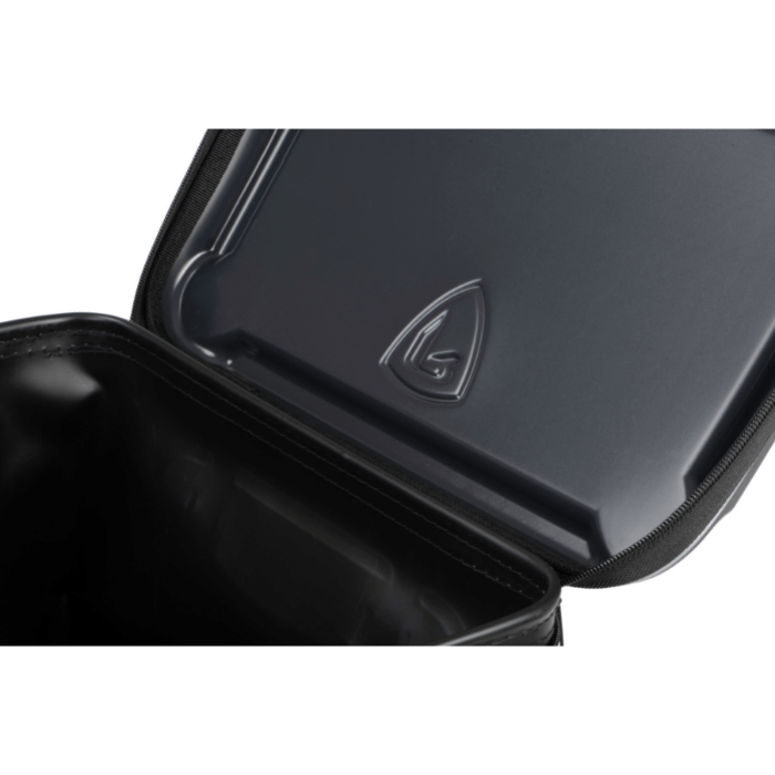 Fox Rage Camo Welded Bag M – Bild 2