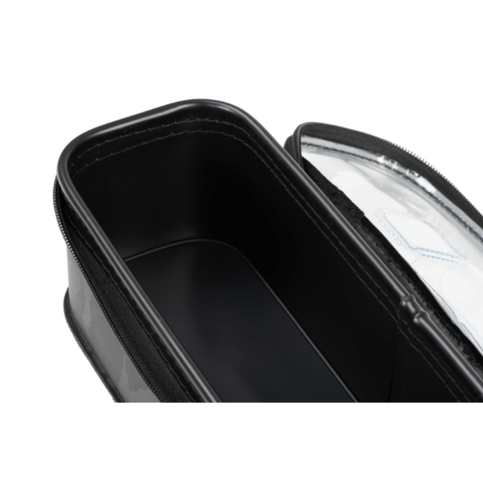 Fox Rage Voyager Camo Welded Accessory Bag M – Bild 3