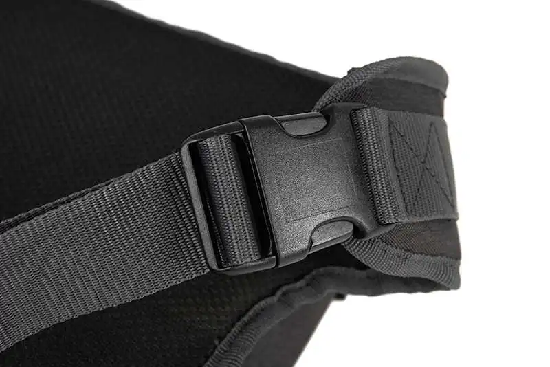 Fox Rage Street Fighter Holster Pack – Bild 5