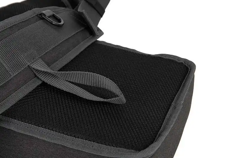 Fox Rage Street Fighter Holster Pack – Bild 4