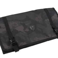 Fox Rage Camo Tool Wrap