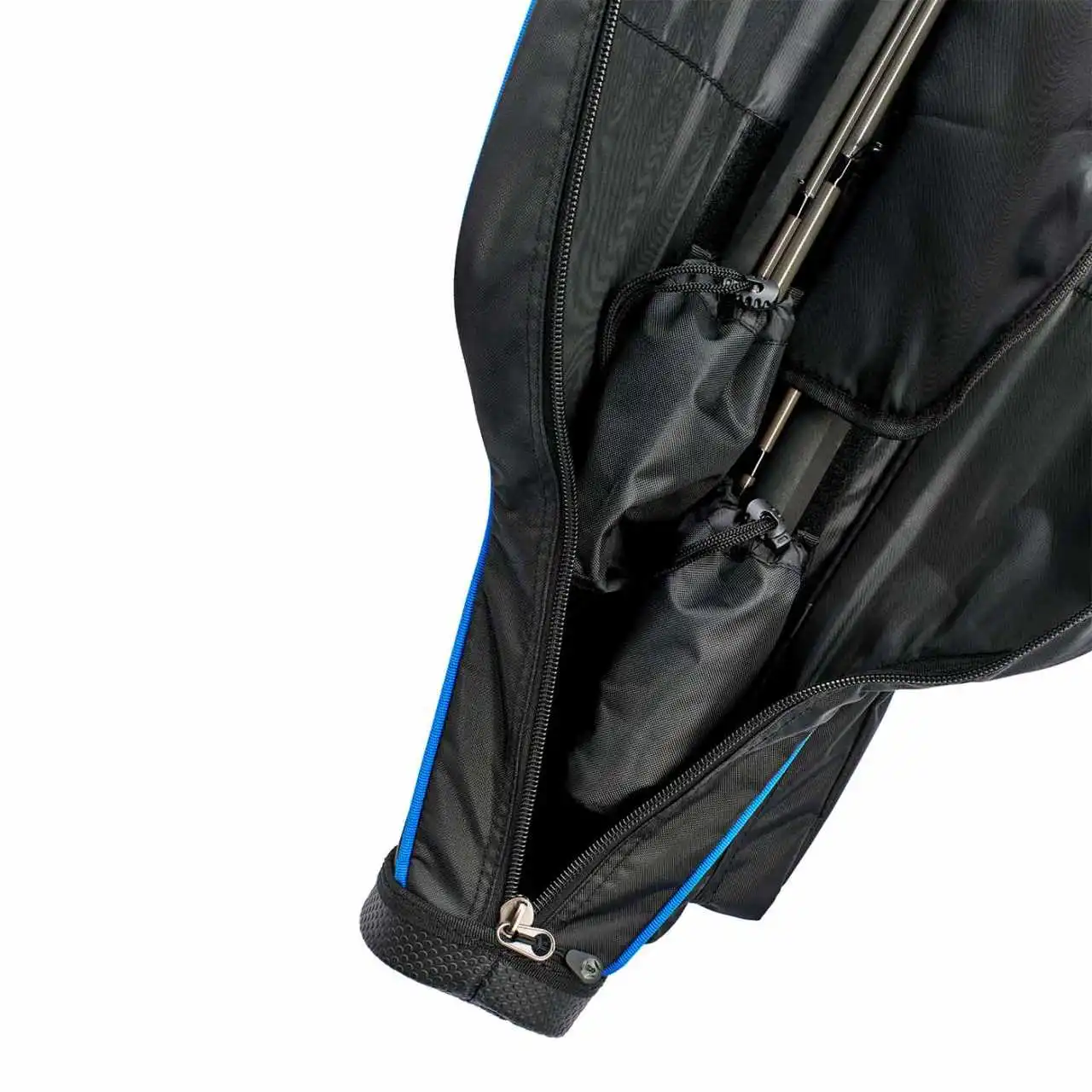 Daiwa NZON 2 Rod Holdall 180cm – Bild 2