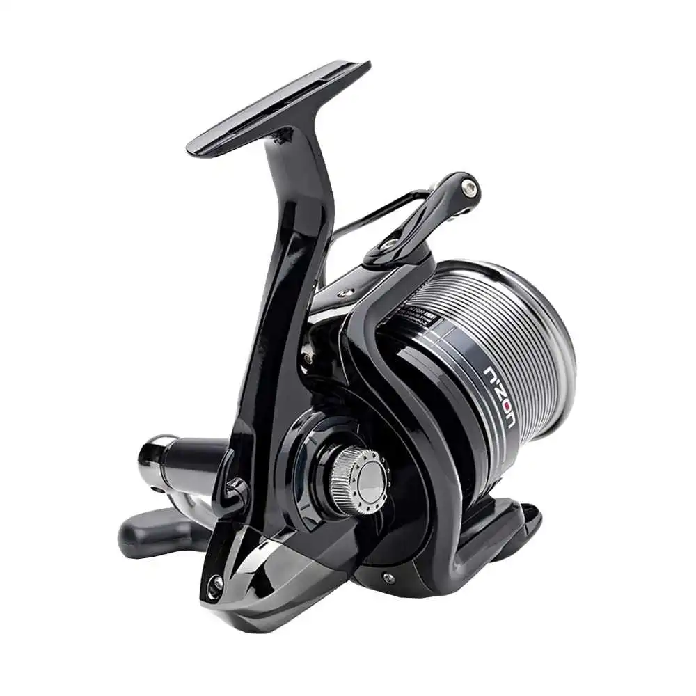 Daiwa 20 NZON Distance 25 – Bild 3