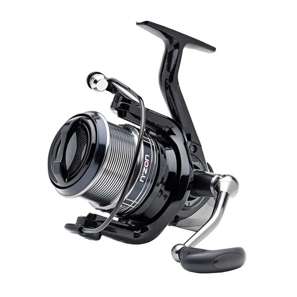 Daiwa 20 NZON Distance 25