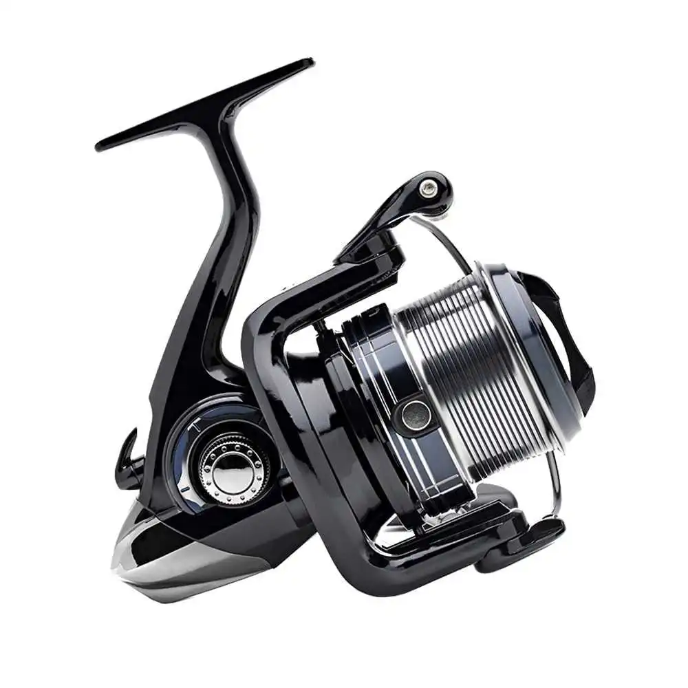 Daiwa 20 NZON Distance 25 – Bild 2