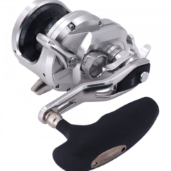 Shimano Ocea Jigger 2000 NR HG