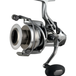 Okuma Coronado CDX Baitfeeder 65