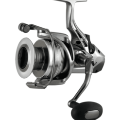 Okuma Coronado CDX Baitfeeder 80