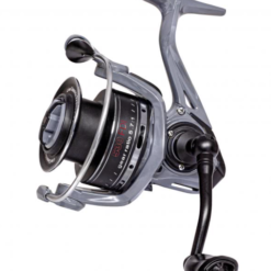 Quantum Omen FDI 540