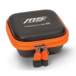 MS Range Hard Case III LSC