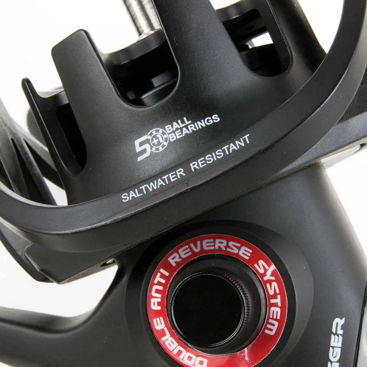 Uni Cat Outrigger Giant – Bild 5