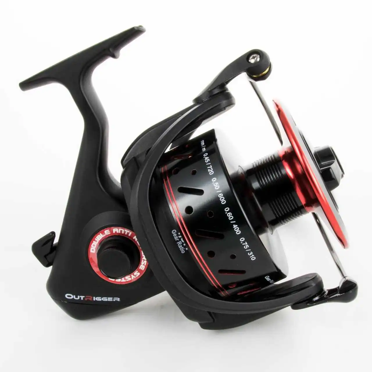 Uni Cat Outrigger Giant – Bild 3