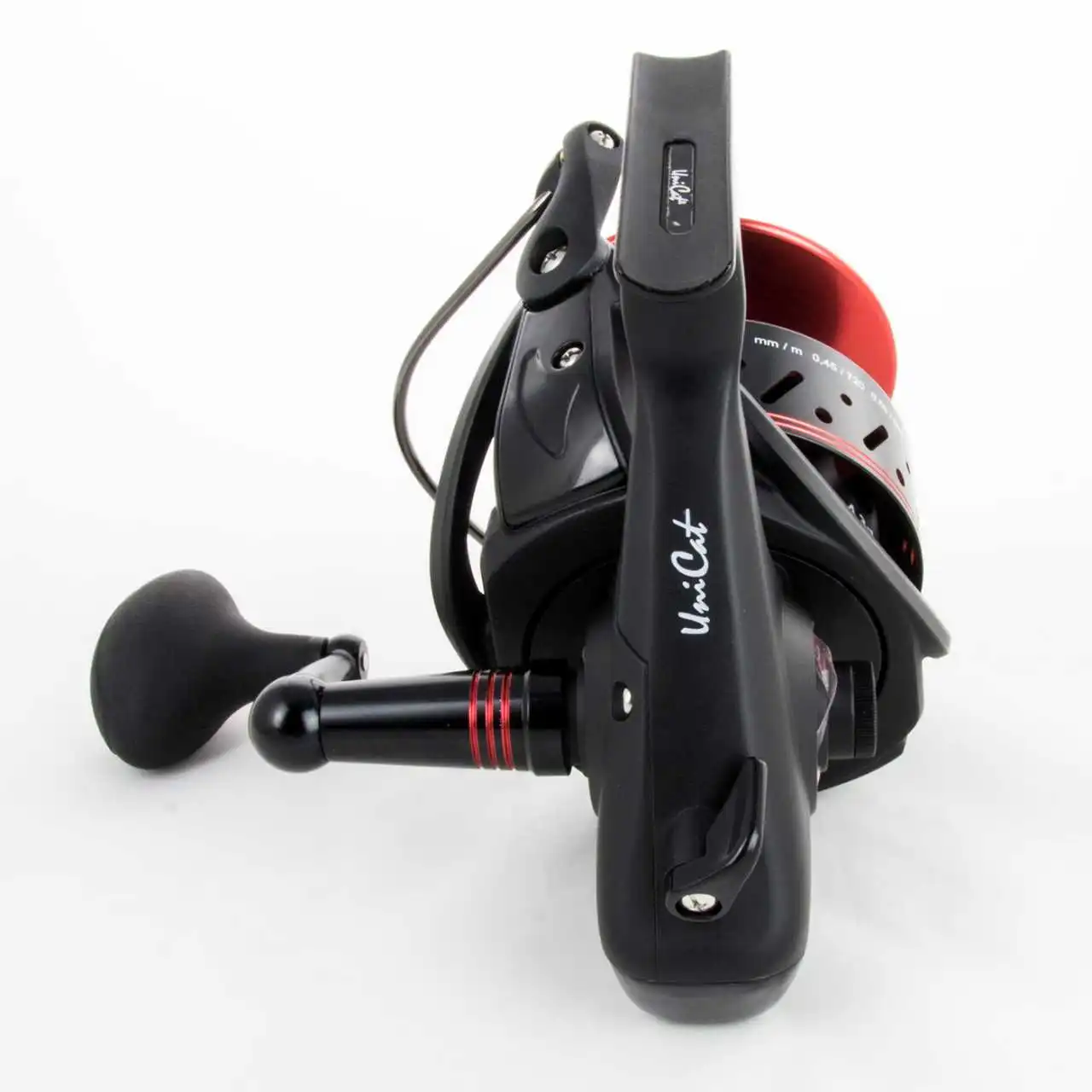 Uni Cat Outrigger Giant – Bild 6