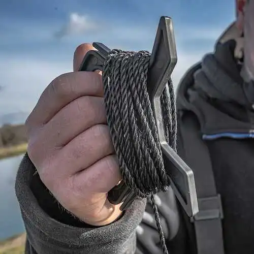 Preston Supera Drop Bucket – Bild 3