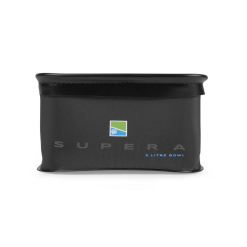 Preston Supera 3 Liter EVA Bowl