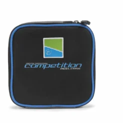 Preston Competition Reel Case