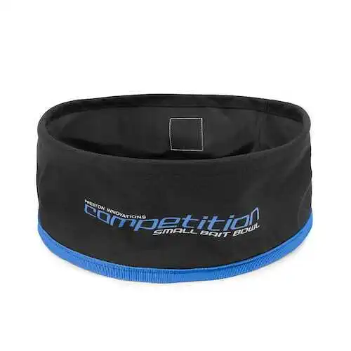 Preston Competition Bait Bowl Set