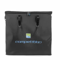 Preston Competition EVA Net Bag