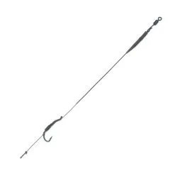 PB Products Combi Rig Soft Coated 25lb