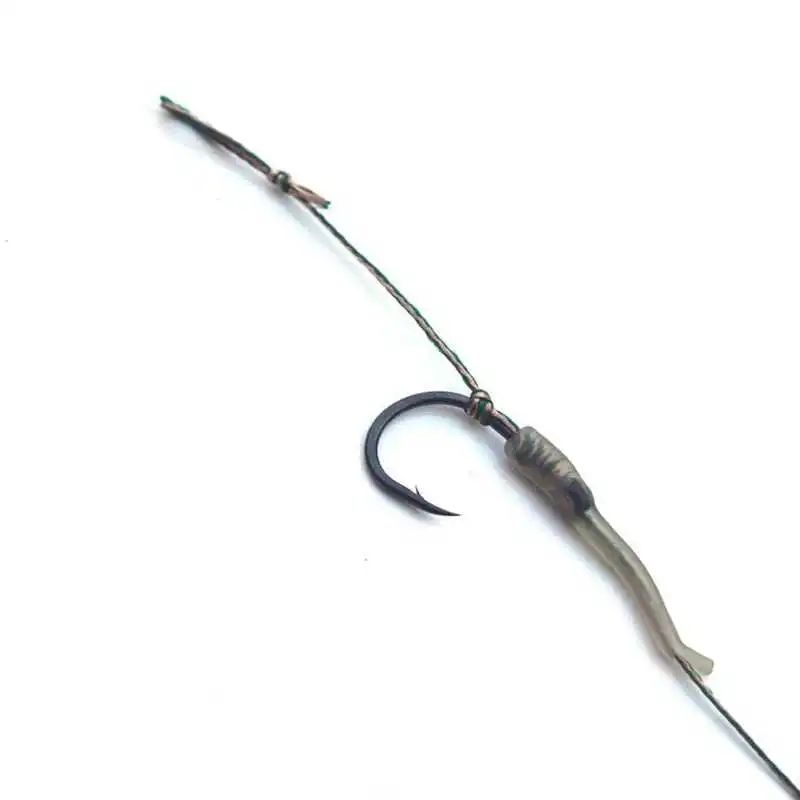 PB Products Line Aligner Rig 25lb – Bild 2