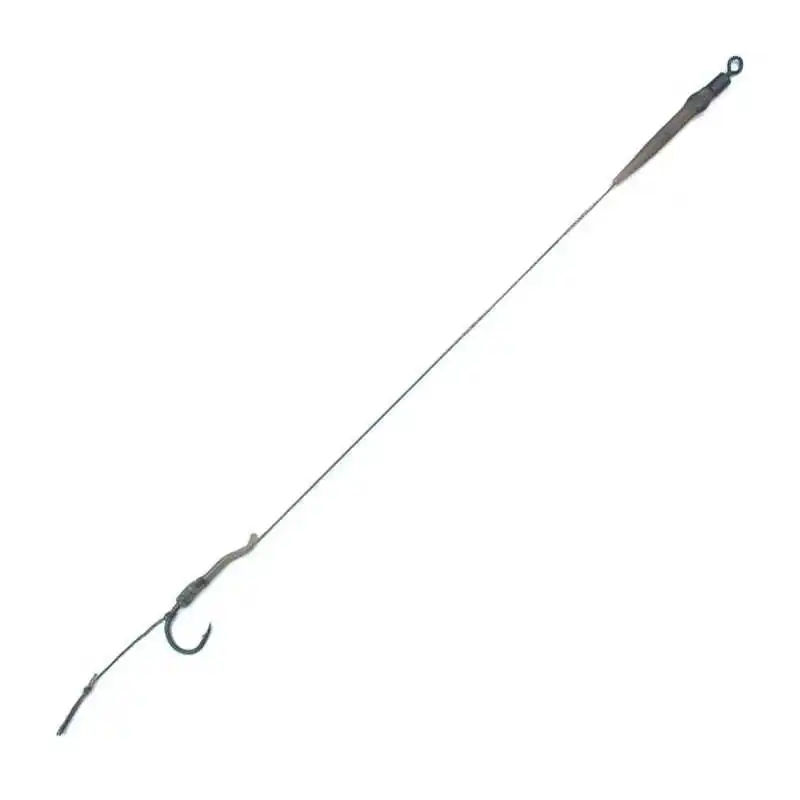 PB Products Line Aligner Rig 25lb