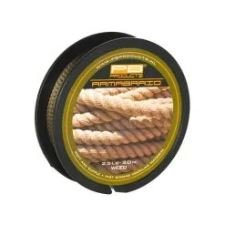 PB Products Armabraid Weed 20m
