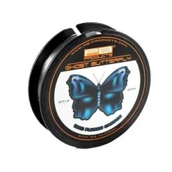PB Products Ghost Butterfly Fluorocarbon 20m
