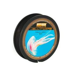 PB Products Jelly Wire Silt 20m