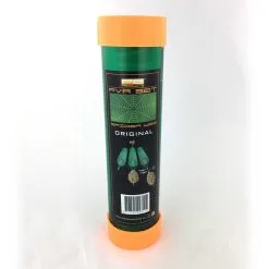 PB Products PVA Set Original 5m 50mm