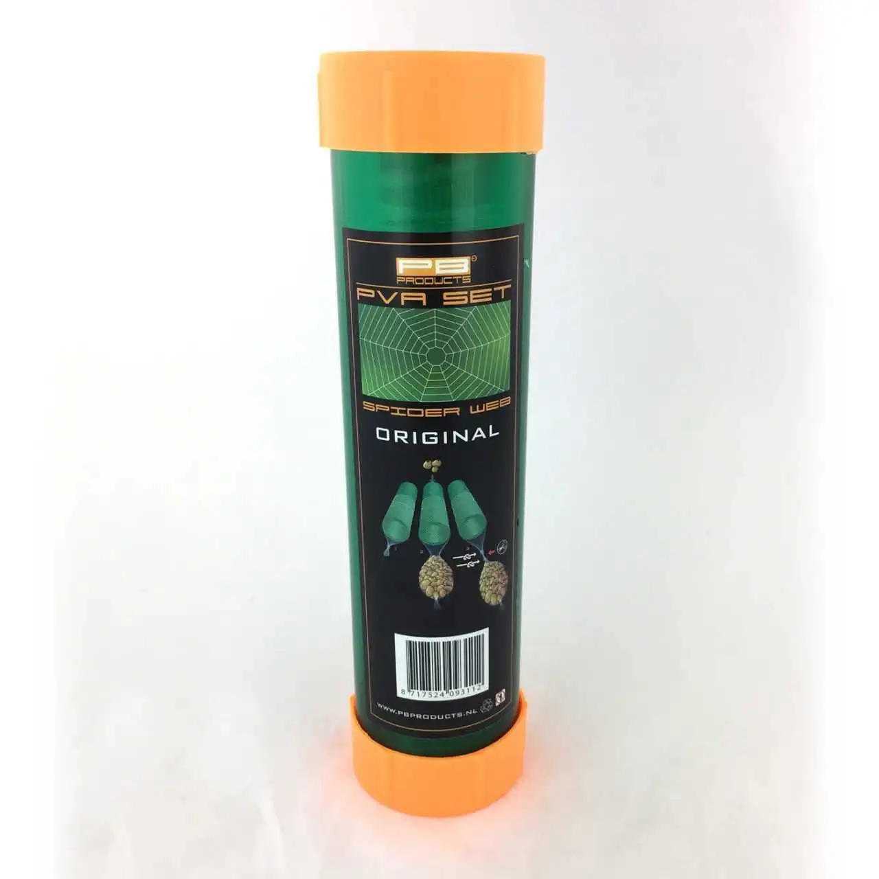 PB Products PVA Set Original 5m 50mm