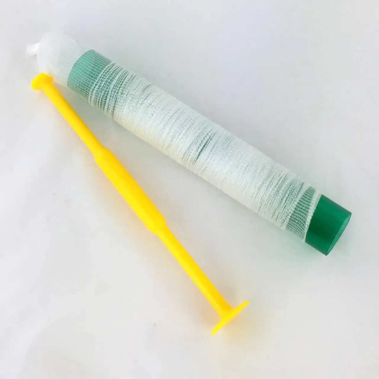 PB Products PVA Set Original 5m 50mm – Bild 2