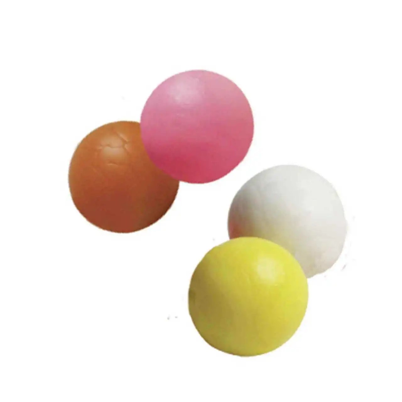 Pelzer Floating Boilie Imitation – Bild 2