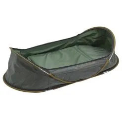 Pelzer Pop-Up Cradle 110cm