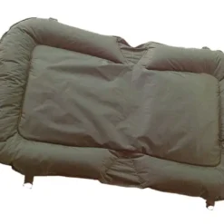 Pelzer Ultrasafe Float Abhakmatte