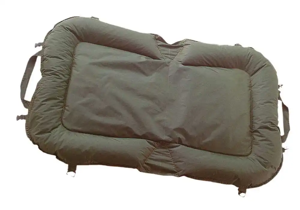 Pelzer Ultrasafe Float Abhakmatte