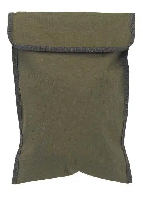 Pelzer Executive Carp Bag – Bild 2