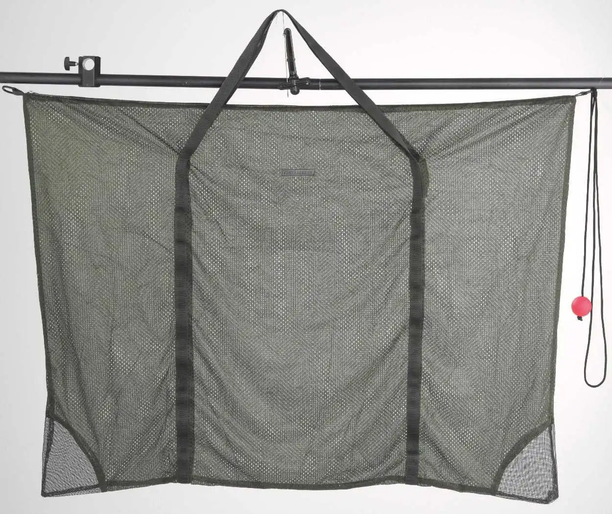 Pelzer Executive Carp Bag