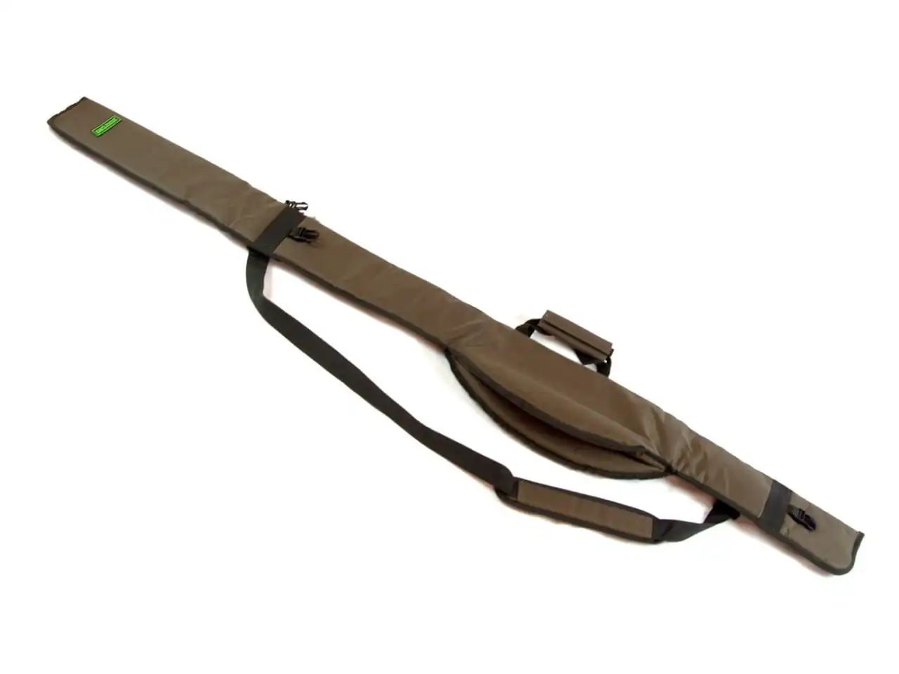 Pelzer Executive Rod Sleeve - 141cm