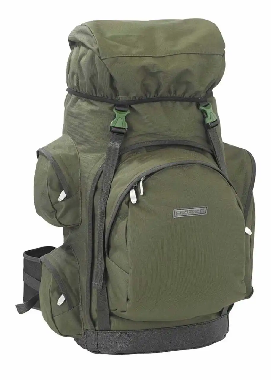 Pelzer Executive Rucksack