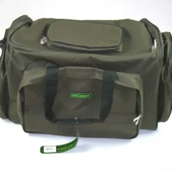Pelzer Carp Gear Bag XL