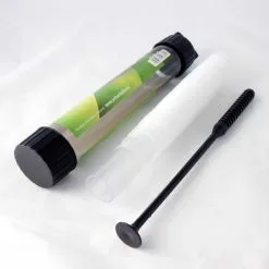 Pelzer Hook Bait Mesh - Non-PVA - Fine Oder Heavy