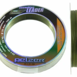 Pelzer Executive Mono Leader 100m 0,55mm 22kg