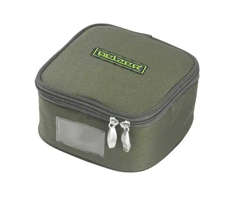 Pelzer Executive Quattro Spool Case – Bild 2