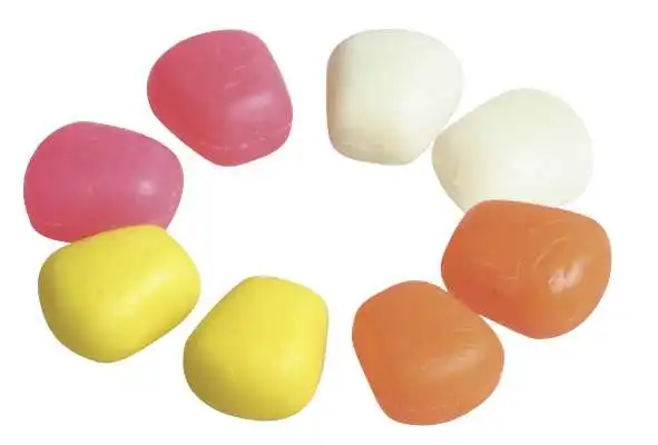 Pelzer Sweetcorn Imitation Floating 20 Stück – Bild 2